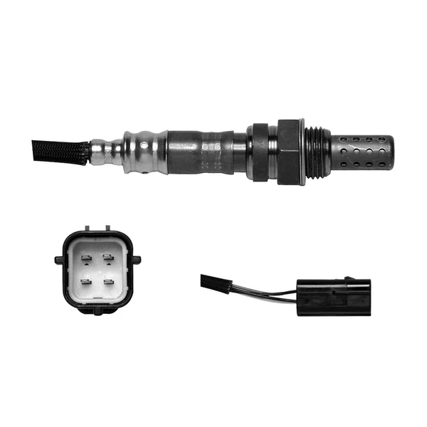 Oxygen Sensor - Denso 234-4067