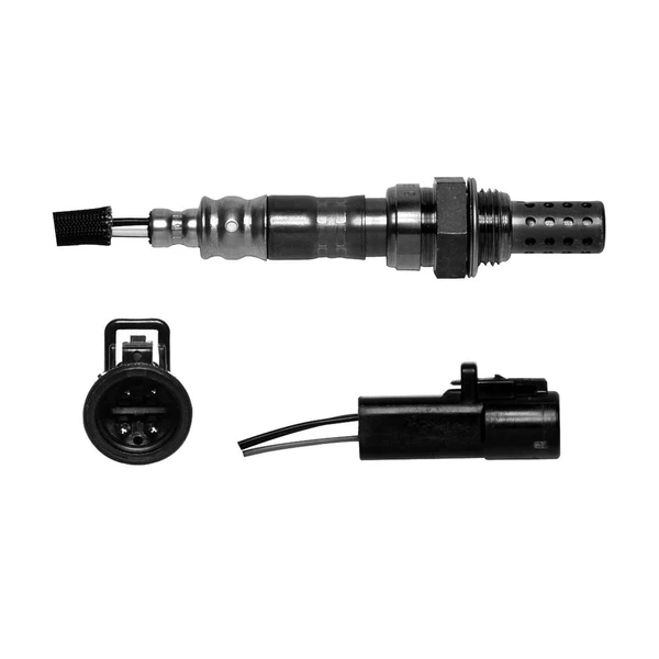 Denso 234-4070 Oxygen Sensor