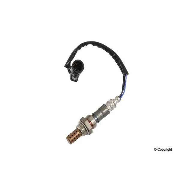 Denso 234-4071 Oxygen Sensor