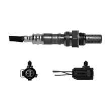 Denso 234-4082 Oxygen Sensor, Downstream