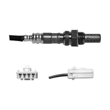 Oxygen Sensor - Downstream - Denso 234-4083