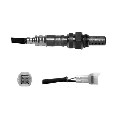 Denso 234-4084 Oxygen Sensor, Upstream