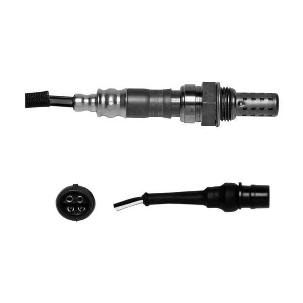 Oxygen Sensor - Upstream - Denso 234-4088