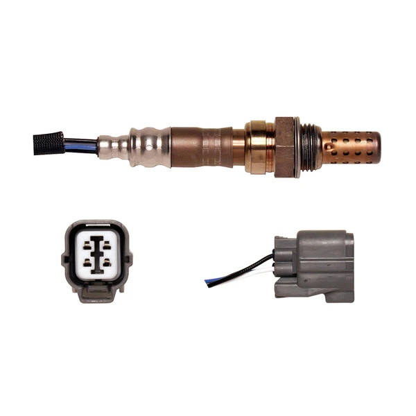 Denso 234-4092 Oxygen Sensor