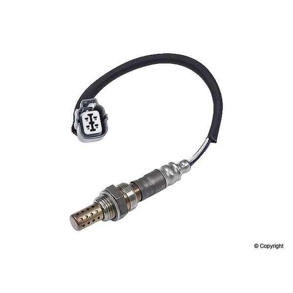 Denso 234-4094 Oxygen Sensor