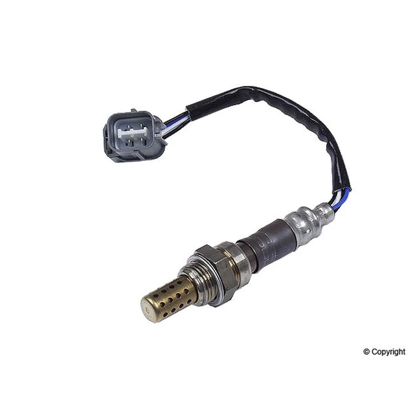 Denso 234-4095 Oxygen Sensor, Upstream