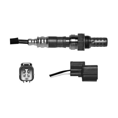 Denso 234-4098 Oxygen Sensor, Downstream