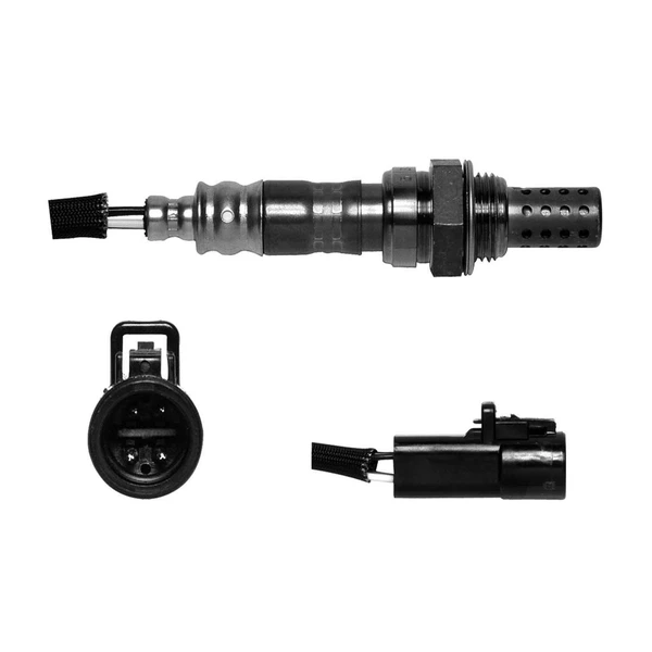 Oxygen Sensor - Denso 234-4001
