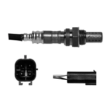 Denso 234-4003 Oxygen Sensor