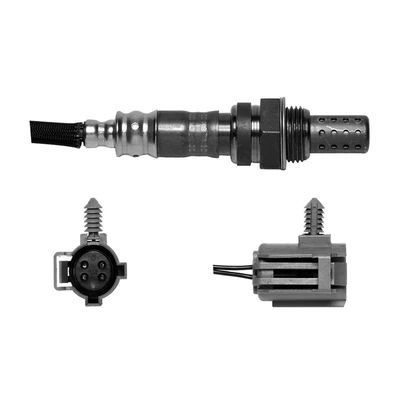 Oxygen Sensor - Upstream - Denso 234-4005