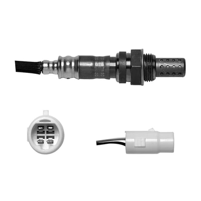 Oxygen Sensor - Upstream - Denso 234-4007