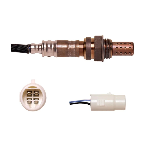 Oxygen Sensor - Upstream - Denso 234-4007