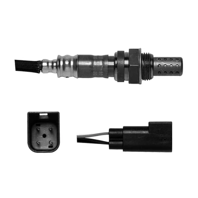 Oxygen Sensor - Upstream - Denso 234-4016