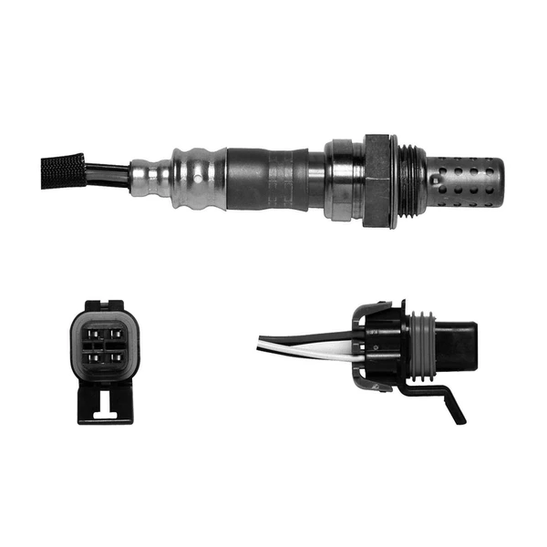 Denso 234-4025 Oxygen Sensor