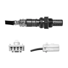 Oxygen Sensor - Downstream - Denso 234-4027