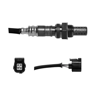 Denso 234-4030 Oxygen Sensor
