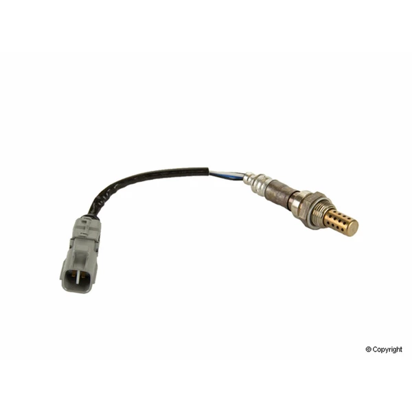 Denso 234-4149 Oxygen Sensor