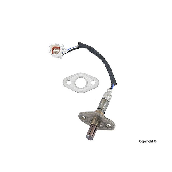 Oxygen Sensor - Denso 234-4150