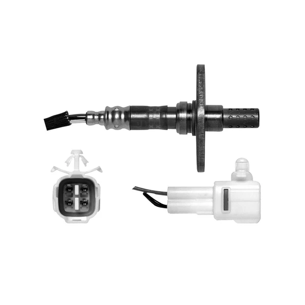 Oxygen Sensor - Denso 234-4150