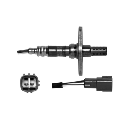 Denso 234-4153 Oxygen Sensor