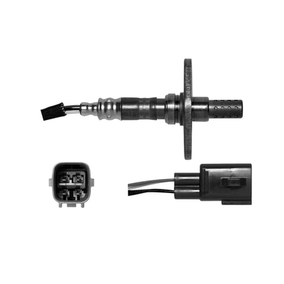 Denso 234-4156 Oxygen Sensor, Upstream
