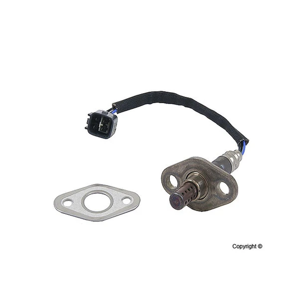 Denso 234-4157 Oxygen Sensor, Upstream