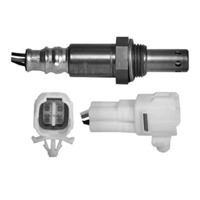 Denso 234-4165 Oxygen Sensor, Downstream