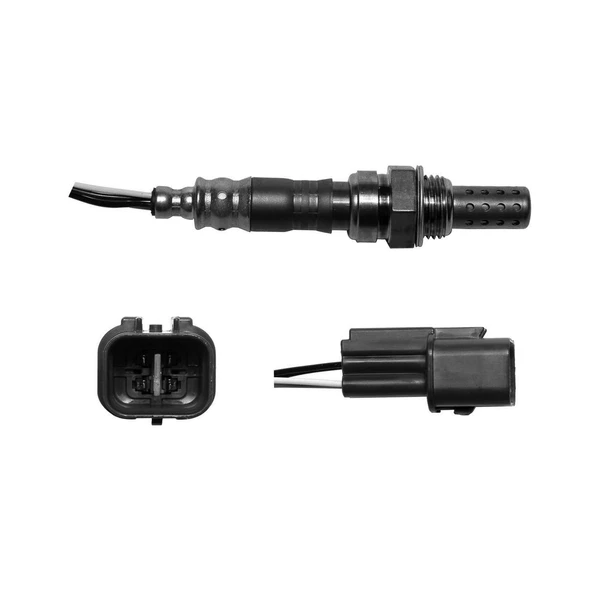 Denso 234-4166 Oxygen Sensor