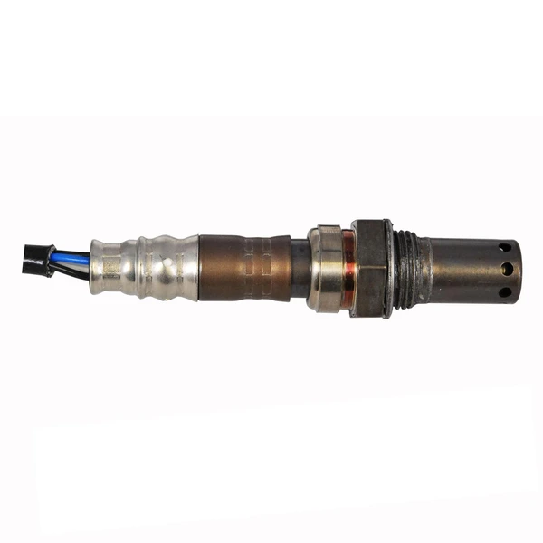 Denso 234-4167 Oxygen Sensor, Downstream