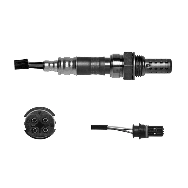 Oxygen Sensor - Denso 234-4175