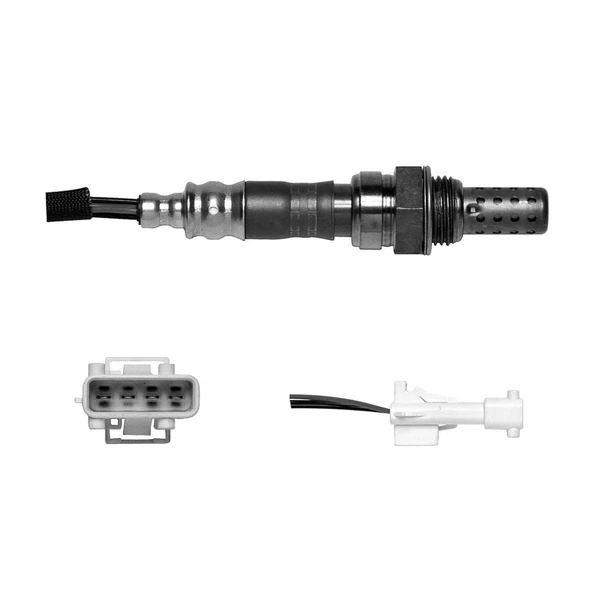 Oxygen Sensor - Denso 234-4184