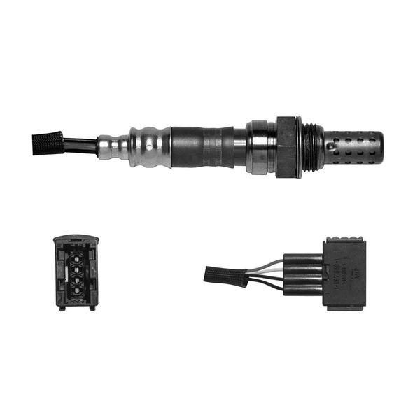 Oxygen Sensor - Denso 234-4186