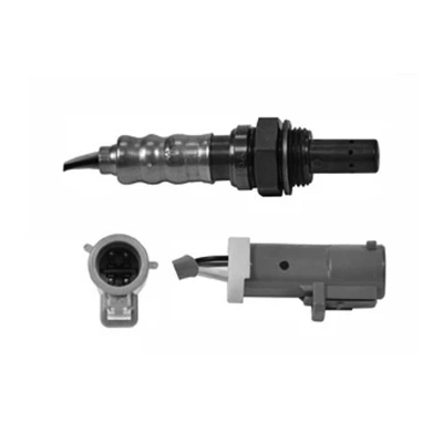 Oxygen Sensor - Downstream - Denso 234-4187