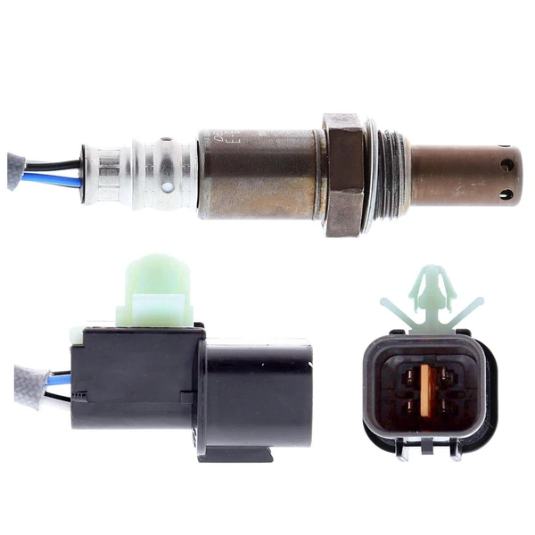 Denso 234-4188 Oxygen Sensor, Upstream
