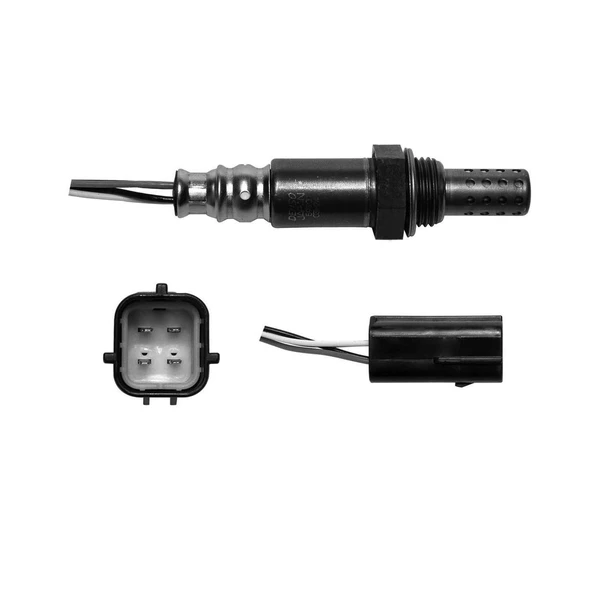 Denso 234-4190 Oxygen Sensor