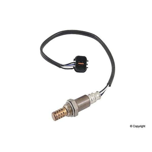 Oxygen Sensor - Denso 234-4194