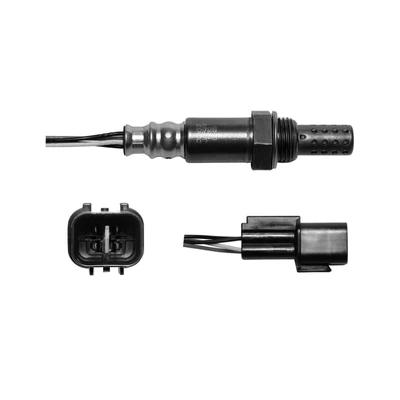 Oxygen Sensor - Denso 234-4194