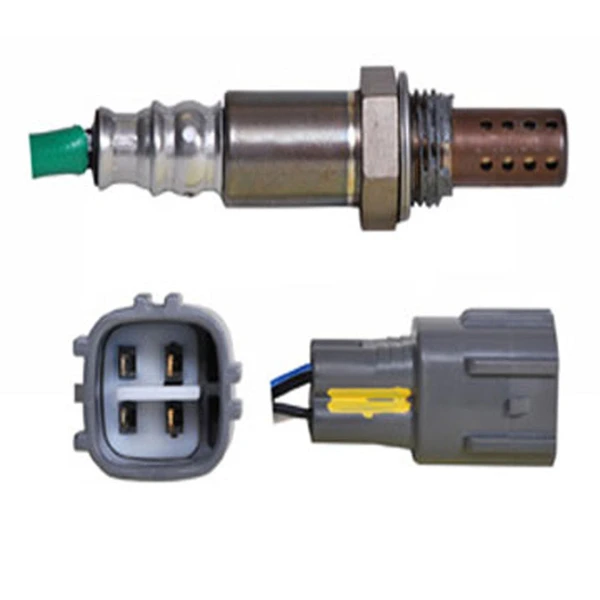 Oxygen Sensor - Denso 234-4195
