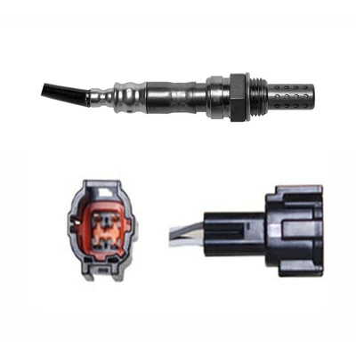 Denso 234-4198 Oxygen Sensor