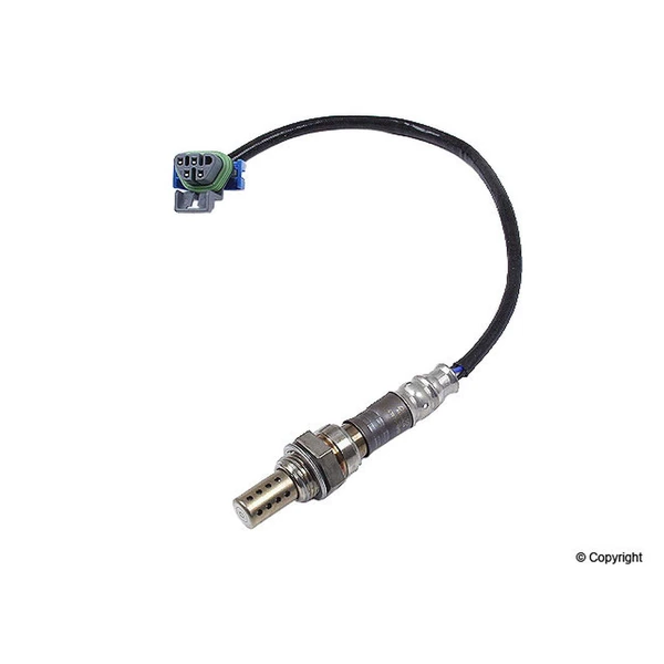 Denso 234-4103 Oxygen Sensor