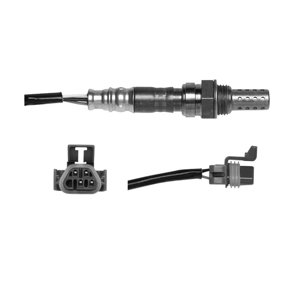 Denso 234-4103 Oxygen Sensor