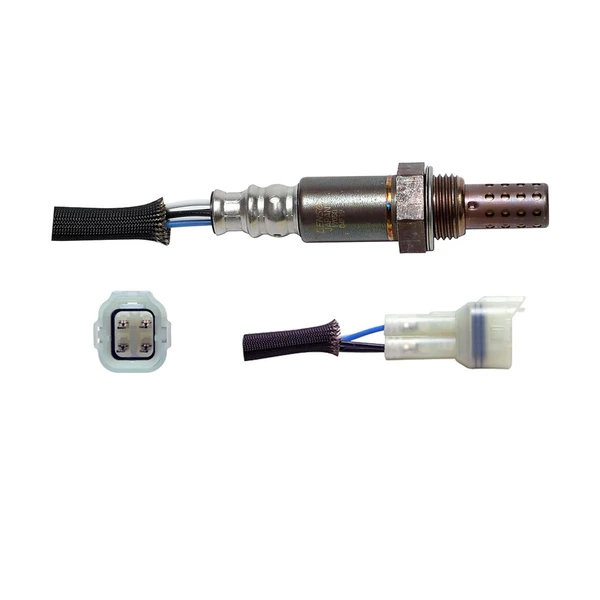 Denso 234-4105 Oxygen Sensor, Upstream