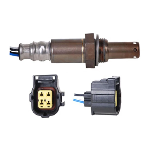 Denso 234-4116 Oxygen Sensor