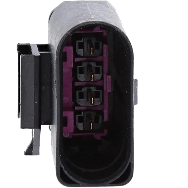 Oxygen Sensor - Downstream - Denso 234-4120