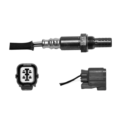 Denso 234-4125 Oxygen Sensor, Downstream