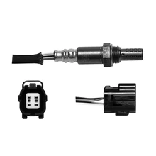 Oxygen Sensor - Upstream - Denso 234-4126