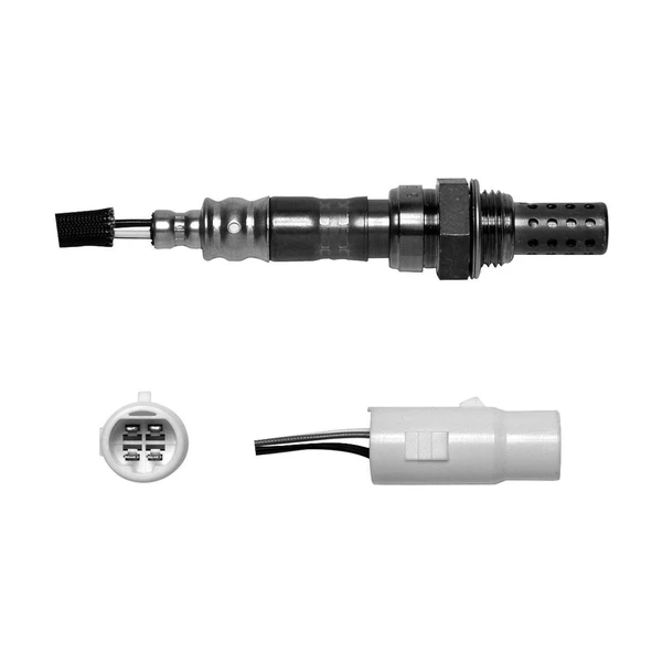 Oxygen Sensor - Upstream - Denso 234-4131