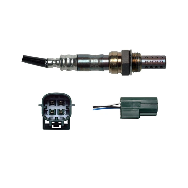 Denso 234-4241 Oxygen Sensor