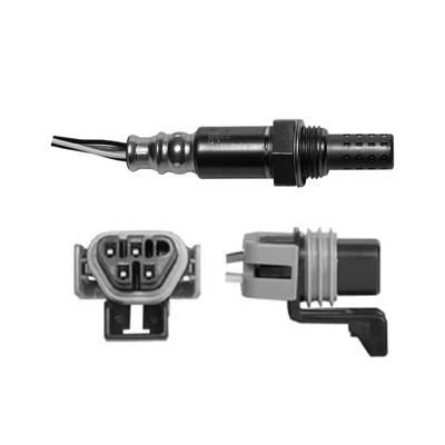Oxygen Sensor - Denso 234-4243