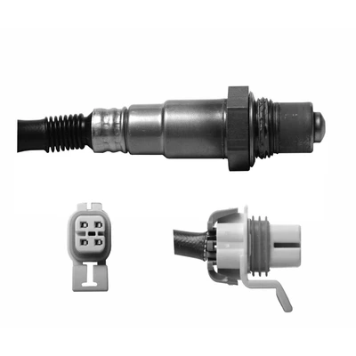 Oxygen Sensor - Downstream - Denso 234-4245